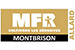 42600 - Montbrison - Maison Familiale Rurale de Montbrison - MFR Allard