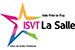 43750 - Vals-près-le-Puy - Lycée ISVT La Salle - Institut des Sciences de la Vie et de la Terre