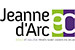 43140 - Saint-Didier-en-Velay - École Privée Jeanne-d'Arc