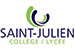43101 - Brioude - Lycée Polyvalent Privé Saint-Julien 43101 - Brioude - Lycée Polyvalent Privé Saint-Julien