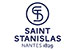 44009 - Nantes - Collège Privé Mixte Saint-Stanislas