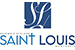 45200 - Montargis - Internat du Groupe Scolaire Privé Saint-Louis