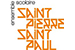 48300 - Langogne - Internat Saint Pierre Saint Paul