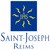 51095 - Reims - Internat de l'Etablissement Scolaire Saint-Joseph