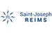 51095 - Reims - Internat de l'Etablissement Scolaire Saint-Joseph
