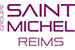 51100 - Reims - Lycée Privé Saint Michel