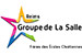 51721 - Reims - École Privée Catholique Jeanne-d'Arc - La Salle 51721 - Reims - École Privée Catholique Jeanne-d'Arc - La Salle