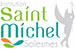 59730 - Solesmes - Internat de l'Institution Saint-Michel