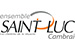 59400 - Cambrai - Lycée Professionnel et Technologique Privé Saint Luc 59400 - Cambrai - Lycée Professionnel et Technologique Privé Saint Luc