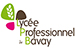 59570 - Bavay - Internat Lycée Professionnel de Bavay