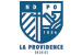 59310 - Orchies - Collège Privé Notre-Dame de la Providence