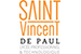 60000 - Beauvais - LTP Saint Vincent de Paul