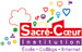 60121 - Breteuil - École Privée du Sacré-Cœur 60121 - Breteuil - École Privée du Sacré-Cœur