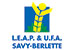 62690 - Savy-Berlette - Lycée d'Enseignement Agricole Privé et UFA de Savy-Berlette