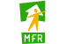 62650 - Campagne-lès-Boulonnais - Internat de la Maison Familiale Rurale des Hauts Pays 62650 - Campagne-lès-Boulonnais - Internat de la Maison Familiale Rurale des Hauts Pays