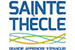 63402 - Chamalières - Internat de l'ensemble scolaire Sainte-Thècle à Chamalieres.