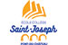 63430 - Pont-du-Château - École Privée Saint-Joseph 63430 - Pont-du-Château - École Privée Saint-Joseph