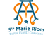 63203 - Riom - Collège Privé Sainte-Marie 63203 - Riom - Collège Privé Sainte-Marie