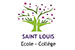 63260 - Aigueperse - École Privée Saint Louis