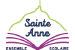 63870 - Orcines - École Privée Sainte-Anne
