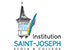 68250 - Rouffach - Collège Privé Saint-Joseph