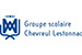 69007 - Lyon 07 - Lycée Professionnel Privé Chevreul Lestonnac 69007 - Lyon 07 - Lycée Professionnel Privé Chevreul Lestonnac