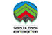 72300 - Sablé-sur-Sarthe - Lycée Professionnel Privé Sainte-Anne 72300 - Sablé-sur-Sarthe - Lycée Professionnel Privé Sainte-Anne