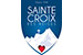 74360 - Abondance - Internat de l'Ensemble Scolaire Sainte Croix des Neiges