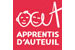 26760 - Montéléger - Apprentis d'Auteuil - Ensemble Scolaire Val-de-Drôme