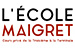 75015 - Paris 15 - Collège Privé L'Ecole Maigret