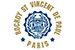 75010 - Paris 10 - École Privée Rocroy Saint Vincent de Paul