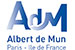 75007 - Paris 07 - Lycée Polyvalent Privé Albert de Mun