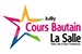 77230 - Juilly - Maternelle et École Privée Cours Bautain - La Salle