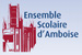 81000 - Albi - Internat de l'Ensemble Scolaire d'Amboise