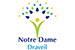 91210 - Draveil - École Privée Notre-Dame de Draveil