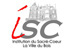 91620 - La Ville-du-Bois - Ecole Notre-Dame - Institution du Sacré-Coeur