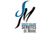 93250 - Villemomble - Groupe Scolaire des Servites de Marie, École Privée Sainte-Julienne