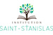 95520 - Osny - Internat de l'Institution St-Stanislas 95520 - Osny - Internat de l'Institution St-Stanislas