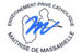 97159 - Pointe-à-Pitre - Collège Privé Catholique de la Maîtrise de Massabielle