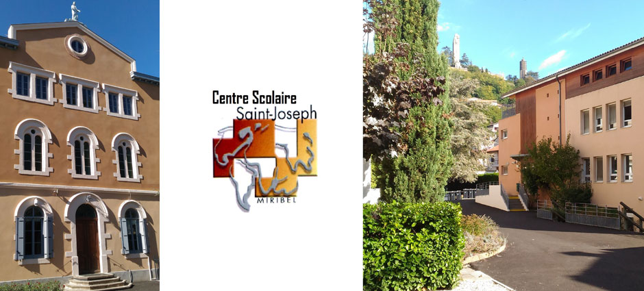 Section D'enseignement Professionnel Du Lycée Polyvalent Privé Saint Michel