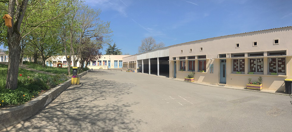 42 Bis Chemin De Virebent 31200 Toulouse