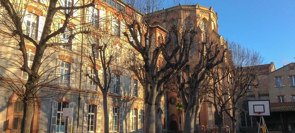 42 Bis Chemin De Virebent 31200 Toulouse