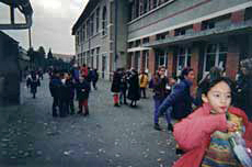 31500 - Toulouse - École Privée Sainte-Thérèse 31500 - Toulouse - École Privée Sainte-Thérèse