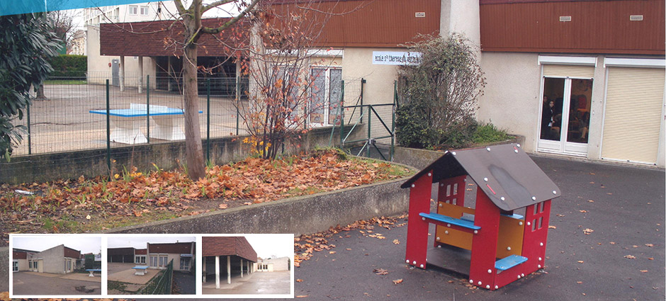 Ecole Prilly Sainte Thérèse Châlons En Champagne Choisir une école maternelle privée en région Champagne-Ardenne