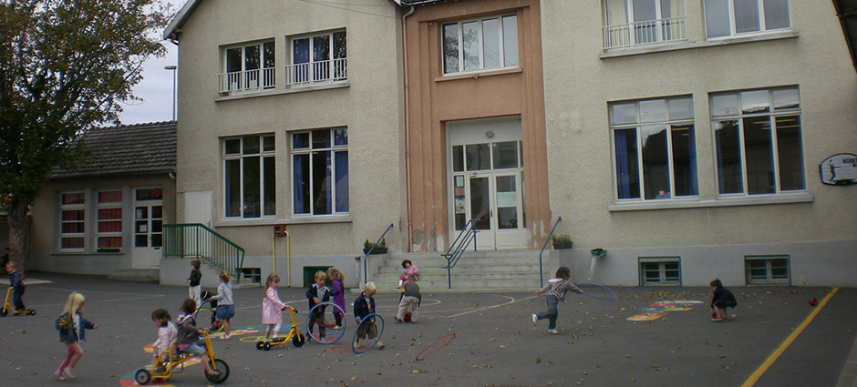 51100 - Reims - Ecole Privée Catholique Saint Louis 51100 - Reims - Ecole Privée Catholique Saint Louis