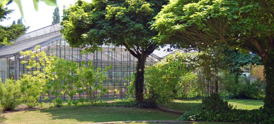 59242 - Genech - Internat de l'Institut de Genech 59242 - Genech - Internat de l'Institut de Genech