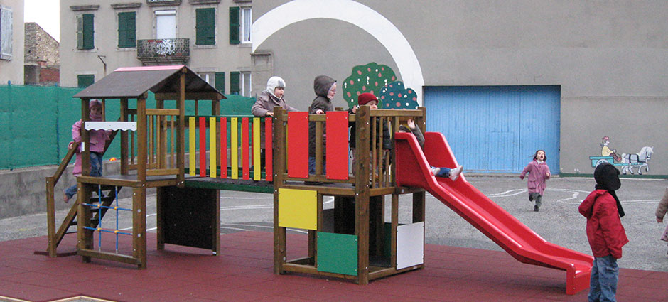 81200 - Mazamet - Ecole Privée Saint-Jean 81200 - Mazamet - Ecole Privée Saint-Jean
