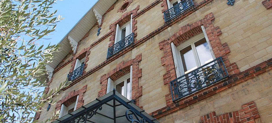 la Garenne-Colombes la Garenne-Colombes