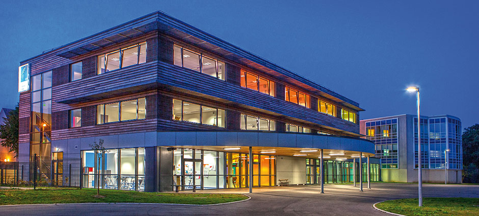 Le Bac Pro Commercialisation Et Services En Restauration Csr