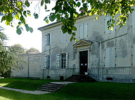 17100 - Saintes - Ensemble Scolaire Jeanne-d'Arc - Recouvrance - LGT Privé Notre-Dame de Recouvrance 17100 - Saintes - Ensemble Scolaire Jeanne-d'Arc - Recouvrance - LGT Privé Notre-Dame de Recouvrance
